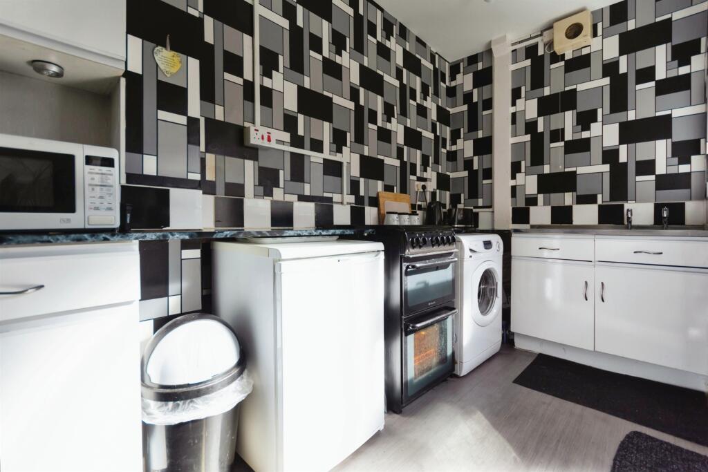 Additional property image - Formans Road, Sparkhill, BIRMINGHAM