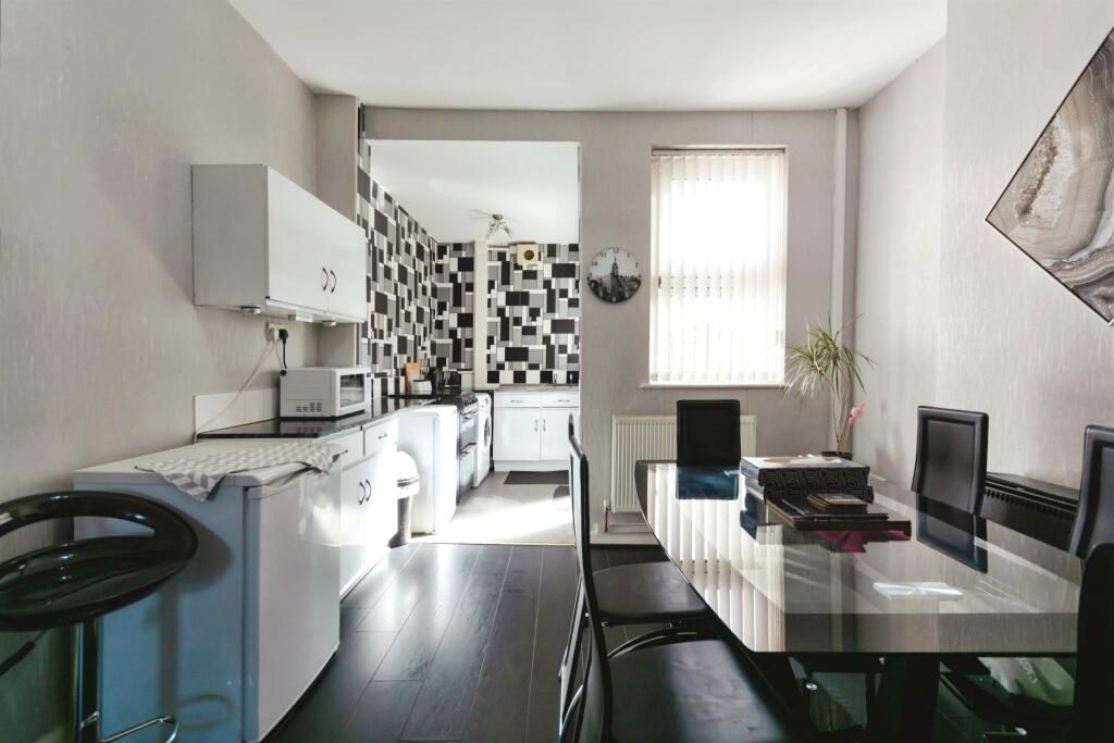Additional property image - Formans Road, Sparkhill, BIRMINGHAM