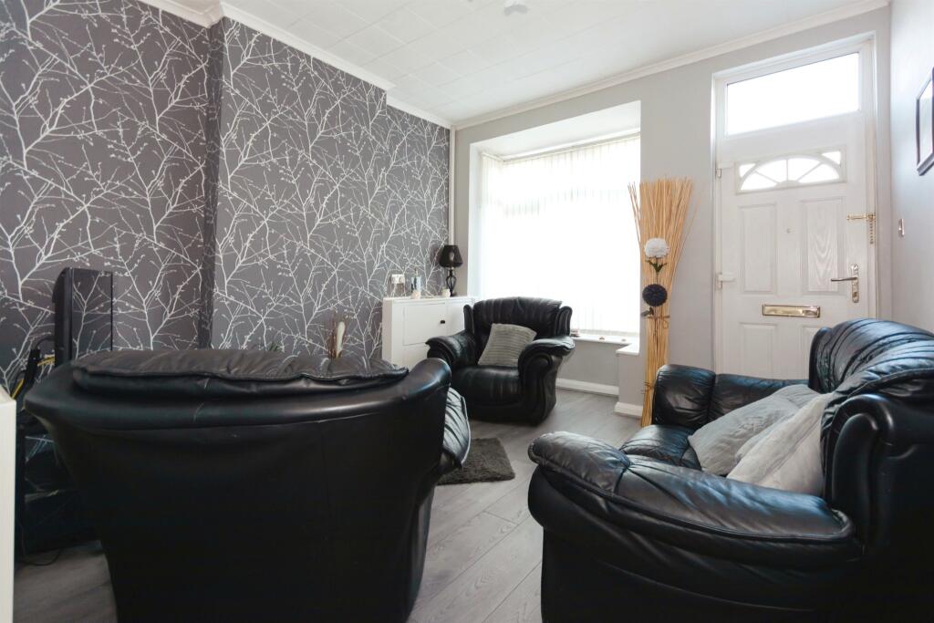 Additional property image - Formans Road, Sparkhill, BIRMINGHAM