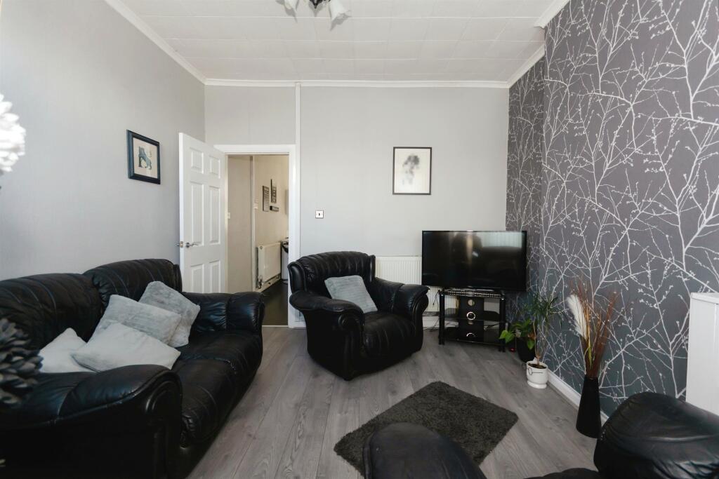 Additional property image - Formans Road, Sparkhill, BIRMINGHAM