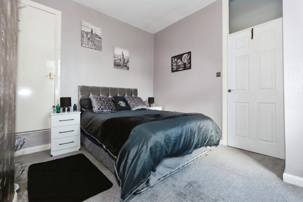 Additional property image - Formans Road, Sparkhill, BIRMINGHAM