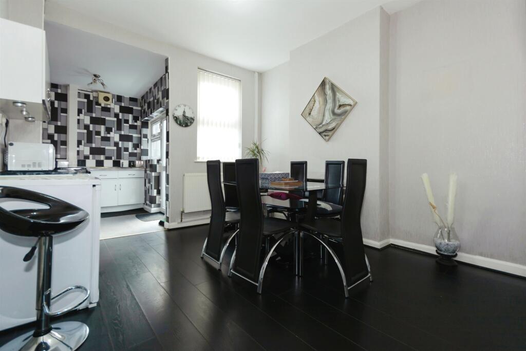 Additional property image - Formans Road, Sparkhill, BIRMINGHAM