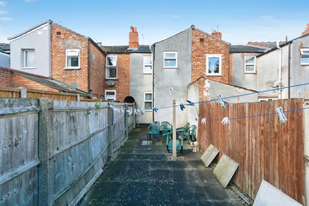 Additional property image - Formans Road, Sparkhill, BIRMINGHAM