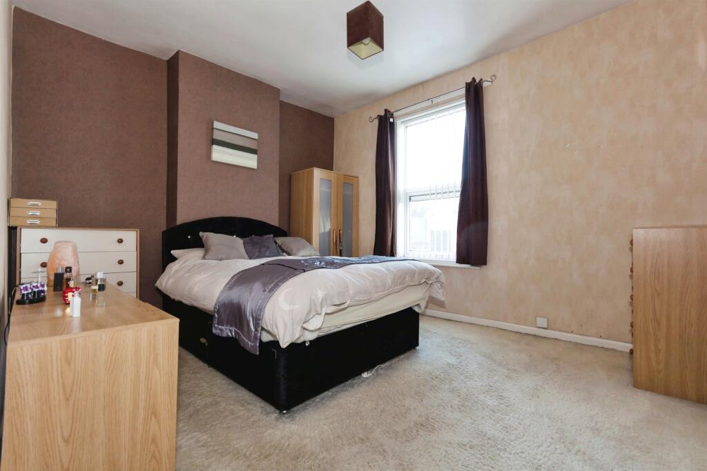 Additional property image - Formans Road, Sparkhill, BIRMINGHAM