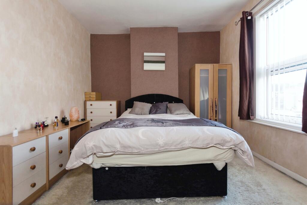 Additional property image - Formans Road, Sparkhill, BIRMINGHAM