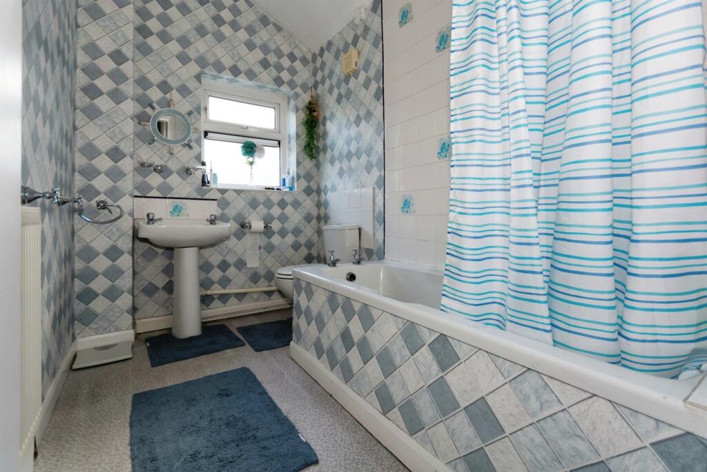 Additional property image - Formans Road, Sparkhill, BIRMINGHAM