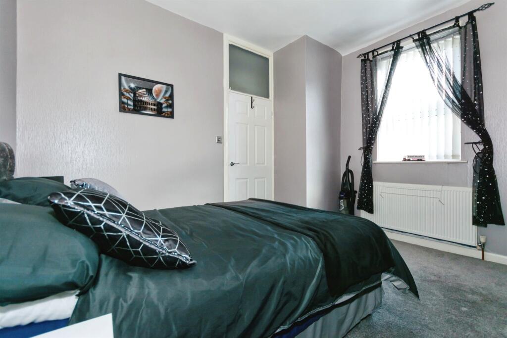 Additional property image - Formans Road, Sparkhill, BIRMINGHAM