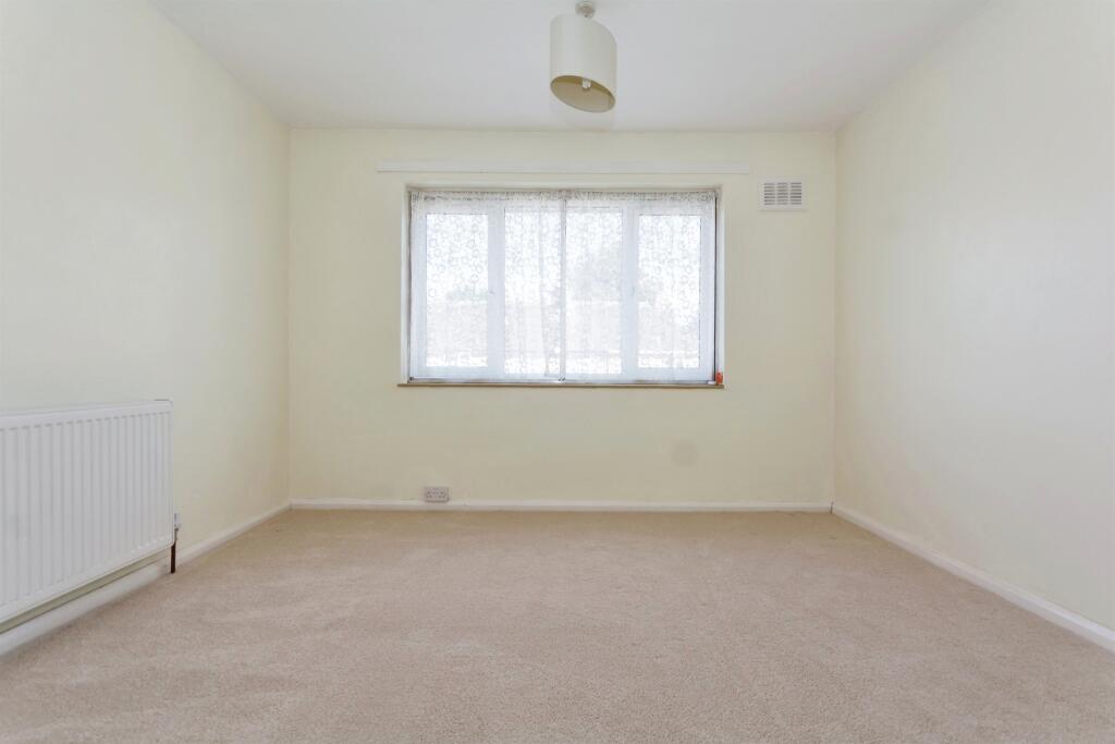 Additional property image - Barford Road, Shirley, Solihull