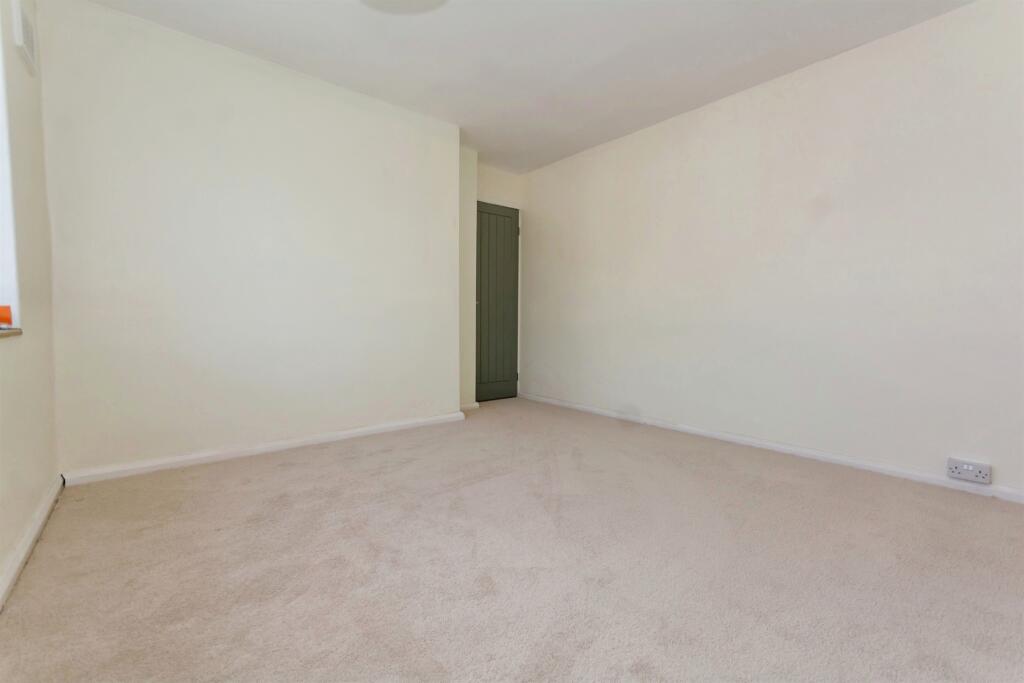 Additional property image - Barford Road, Shirley, Solihull
