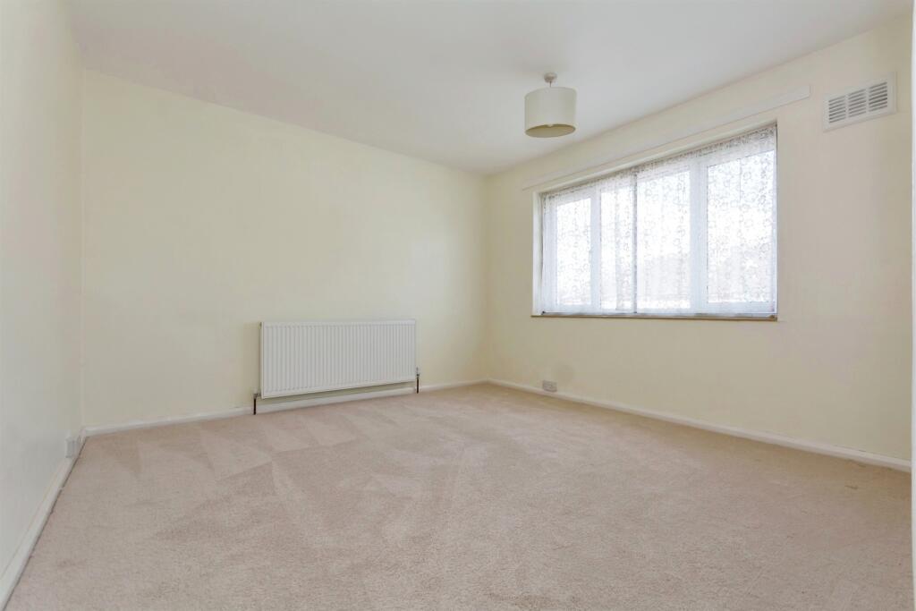 Additional property image - Barford Road, Shirley, Solihull