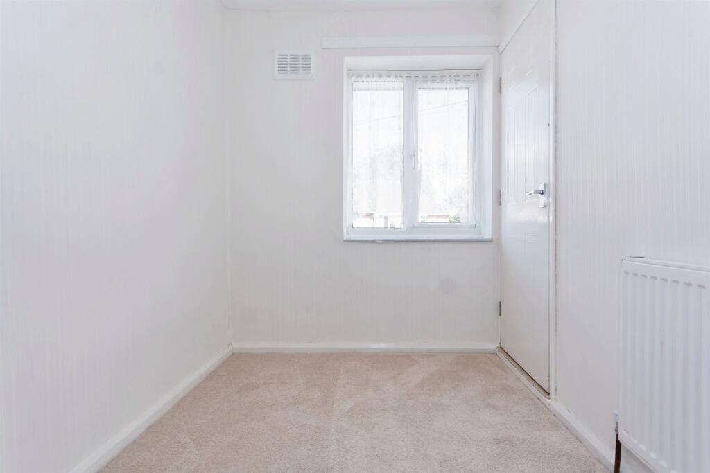 Additional property image - Barford Road, Shirley, Solihull