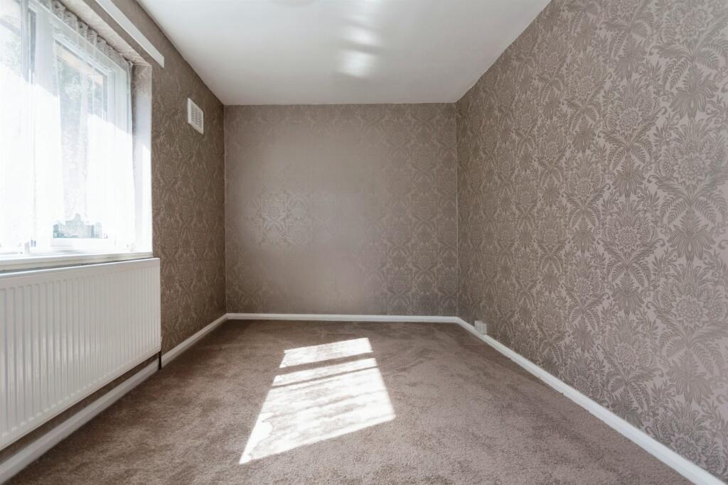 Additional property image - Barford Road, Shirley, Solihull