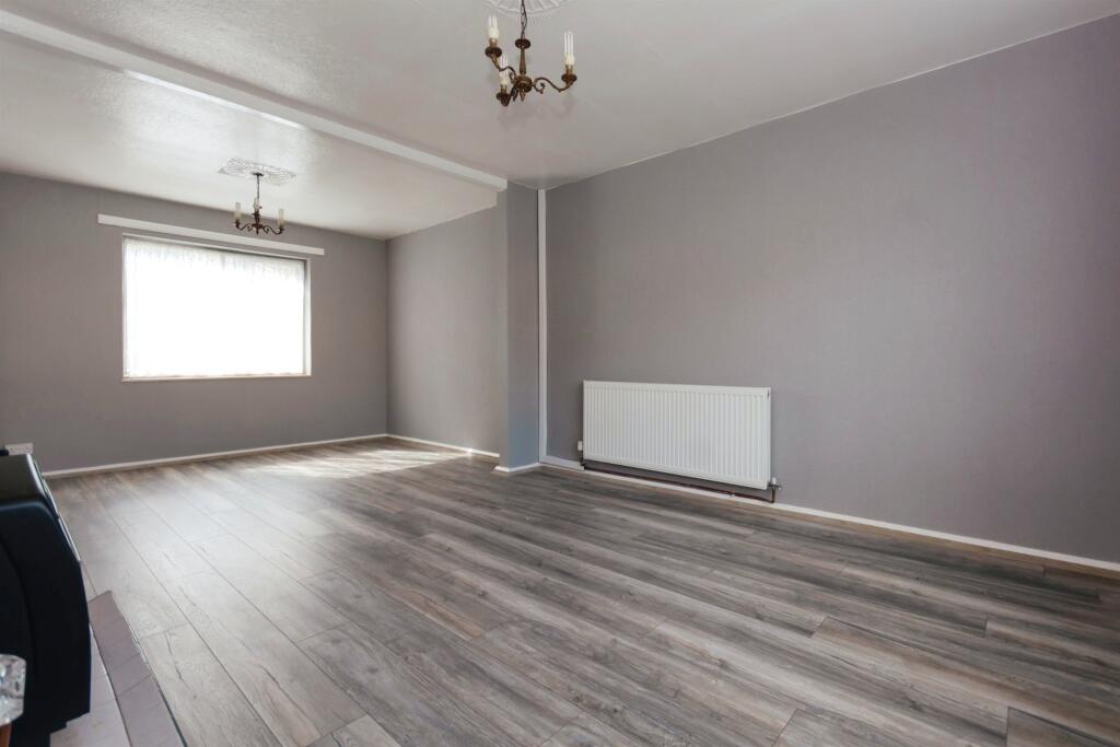 Additional property image - Barford Road, Shirley, Solihull