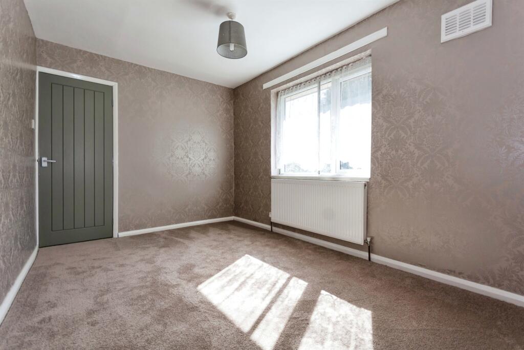 Additional property image - Barford Road, Shirley, Solihull
