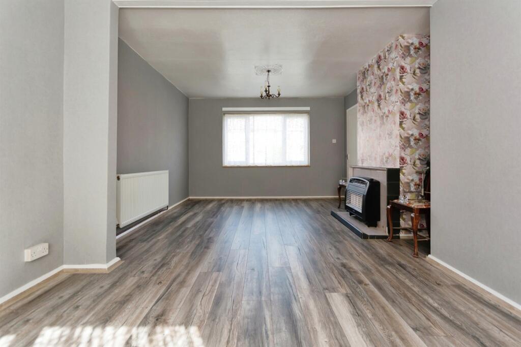 Additional property image - Barford Road, Shirley, Solihull