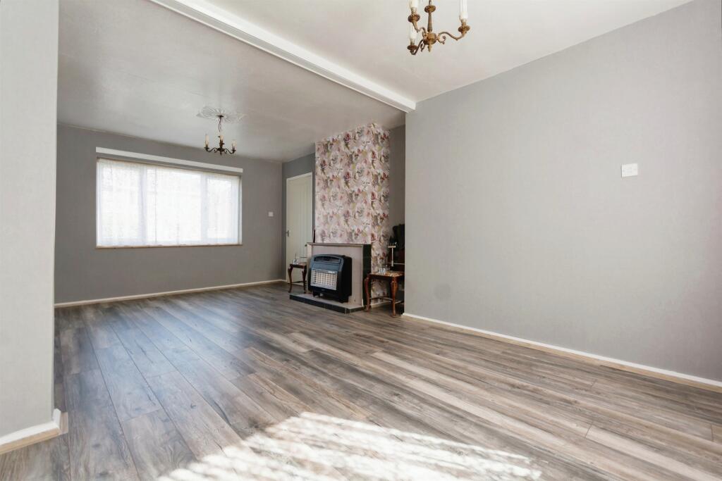 Additional property image - Barford Road, Shirley, Solihull