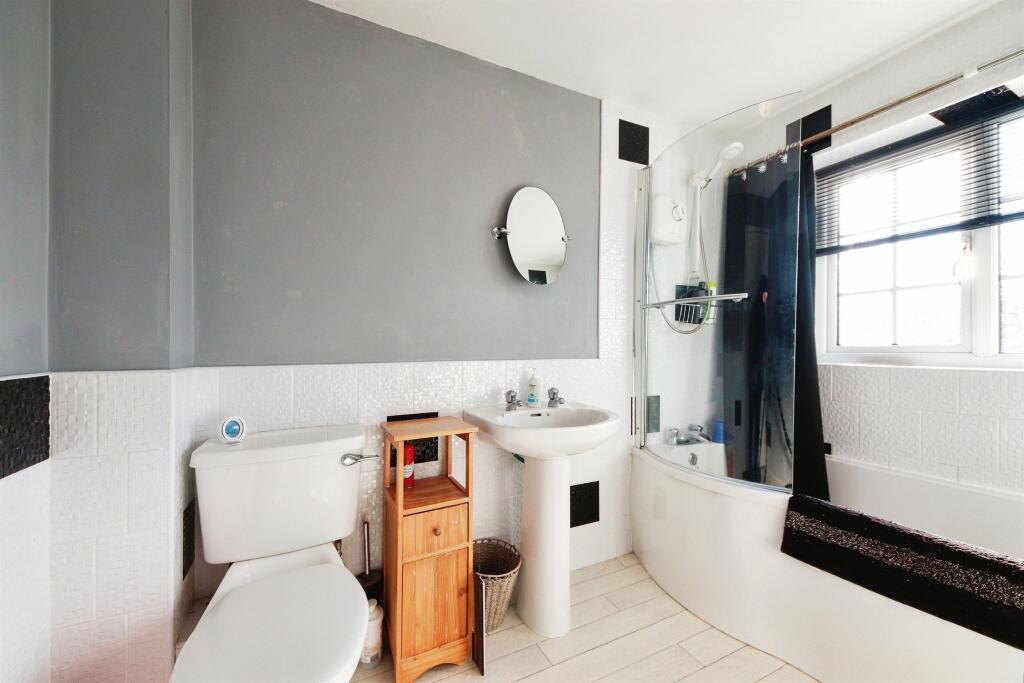 Additional property image - Inchford Road, Solihull