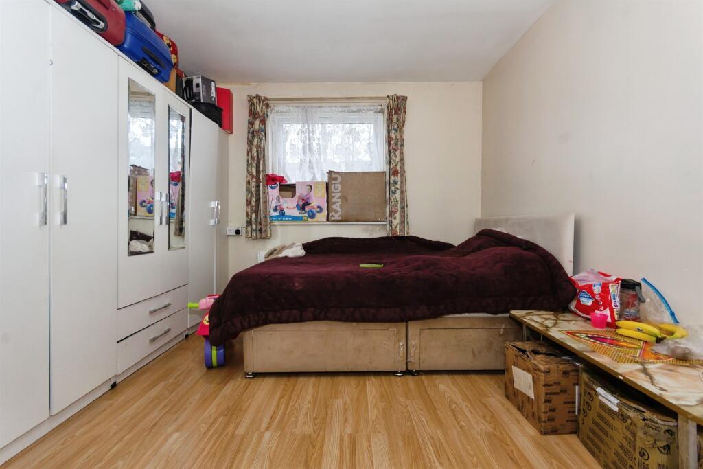 Additional property image - Stratford Road, Sparkhill, Birmingham