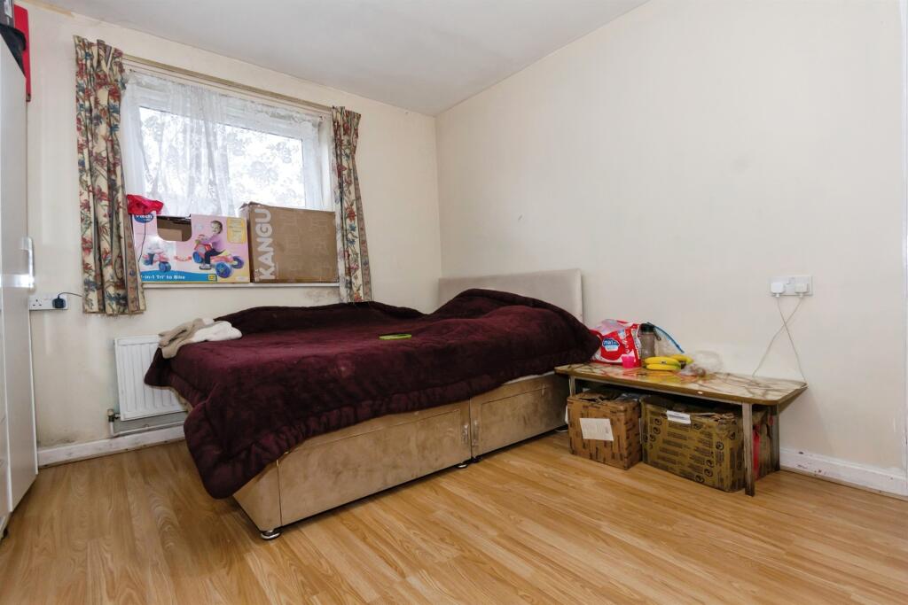Additional property image - Stratford Road, Sparkhill, Birmingham