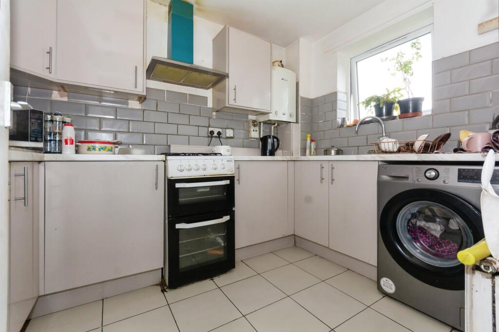 Additional property image - Stratford Road, Sparkhill, Birmingham
