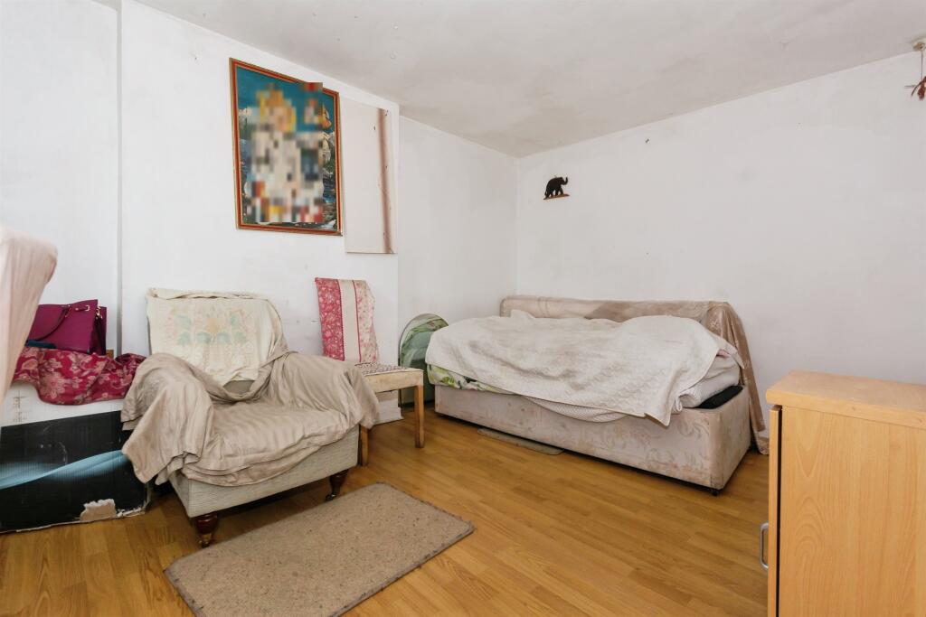 Additional property image - Stratford Road, Sparkhill, Birmingham