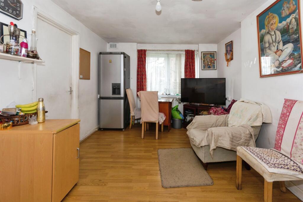 Additional property image - Stratford Road, Sparkhill, Birmingham