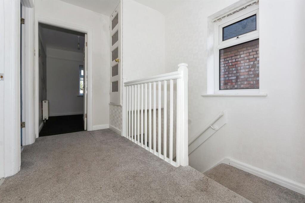 Additional property image - Lakey Lane, Birmingham