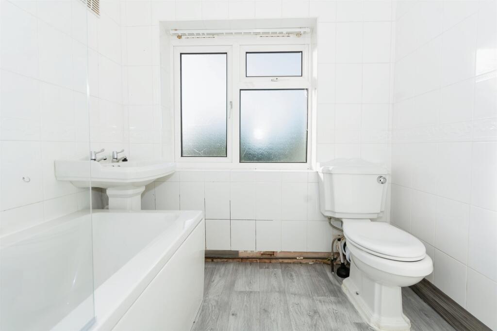 Additional property image - Lakey Lane, Birmingham
