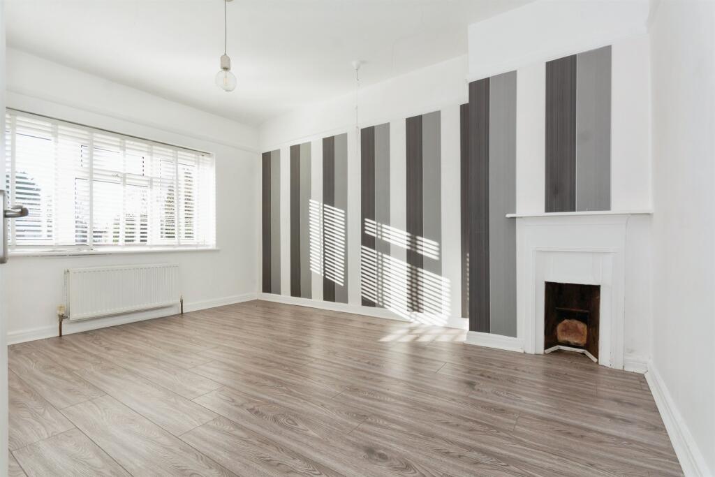 Additional property image - Lakey Lane, Birmingham