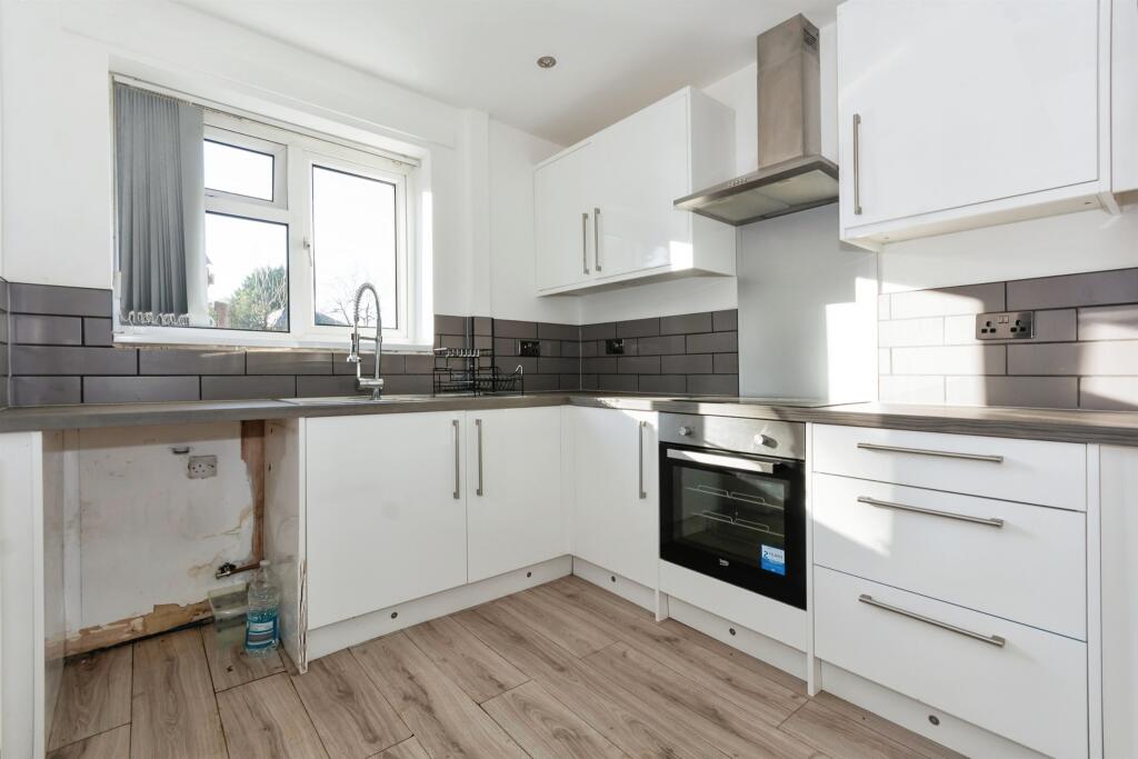 Additional property image - Lakey Lane, Birmingham