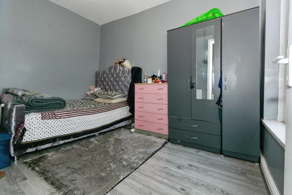 Additional property image - Walford Road, Birmingham