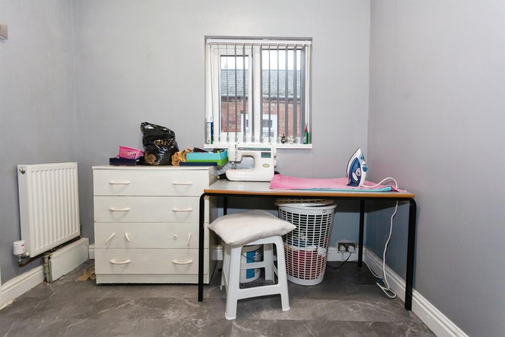 Additional property image - Walford Road, Birmingham