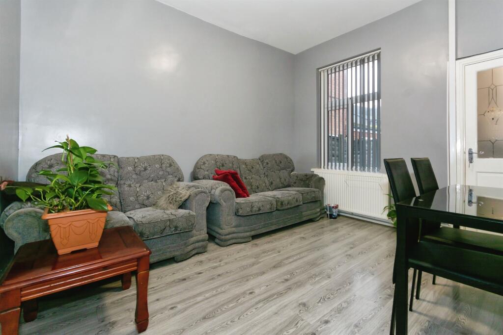 Additional property image - Walford Road, Birmingham