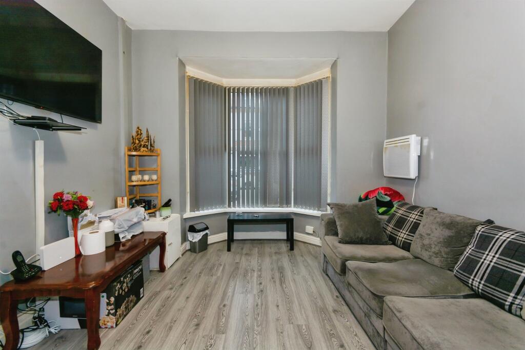 Additional property image - Walford Road, Birmingham
