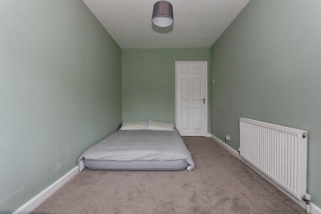 Additional property image - Marion Way, Birmingham