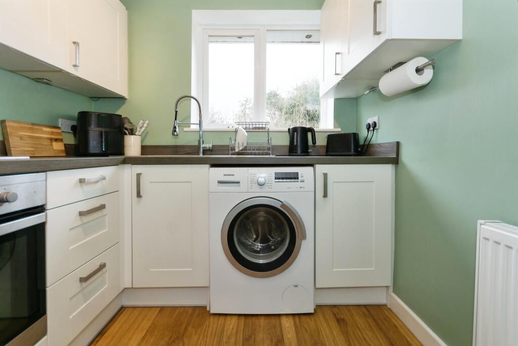 Additional property image - Marion Way, Birmingham