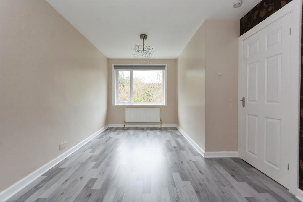 Additional property image - Marion Way, Birmingham