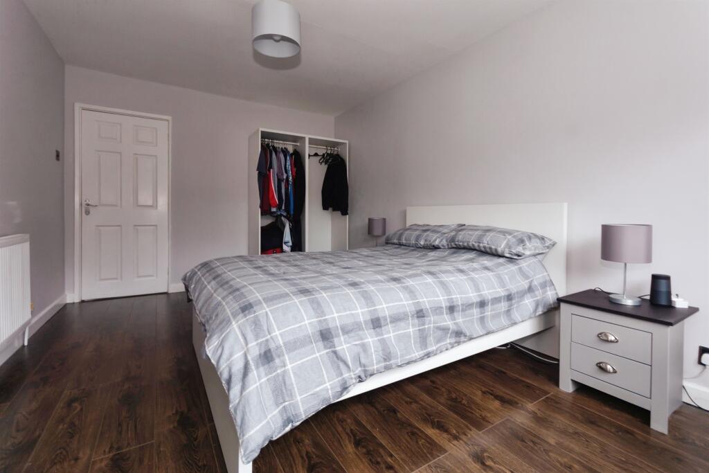 Additional property image - Marion Way, Birmingham