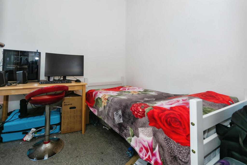 Additional property image - Solihull Road, Sparkhill, Birmingham