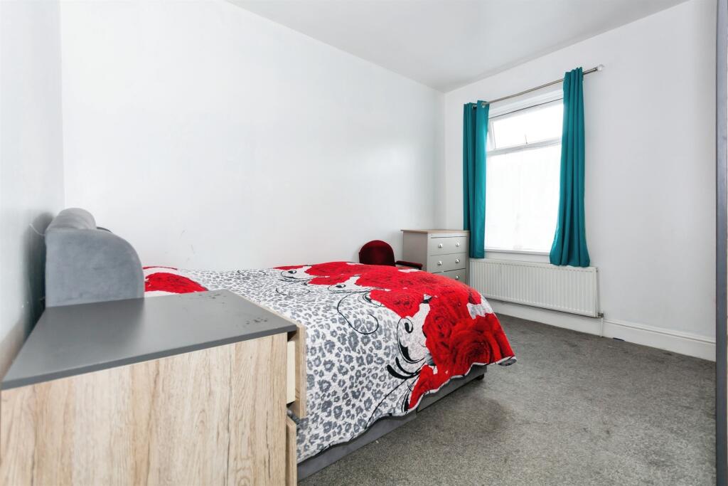 Additional property image - Solihull Road, Sparkhill, Birmingham