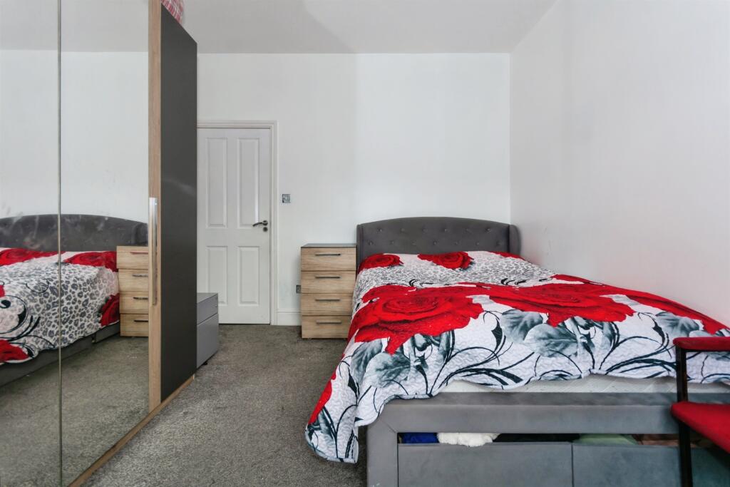 Additional property image - Solihull Road, Sparkhill, Birmingham
