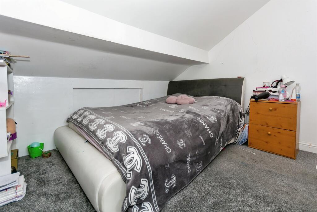 Additional property image - Solihull Road, Sparkhill, Birmingham