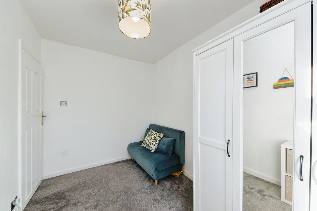 Additional property image - Arkley Road, Birmingham