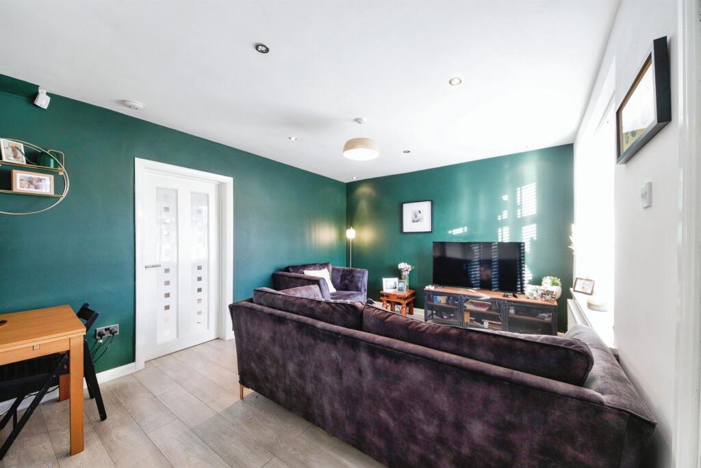Additional property image - Arkley Road, Birmingham