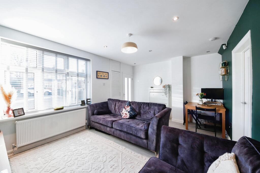 Additional property image - Arkley Road, Birmingham