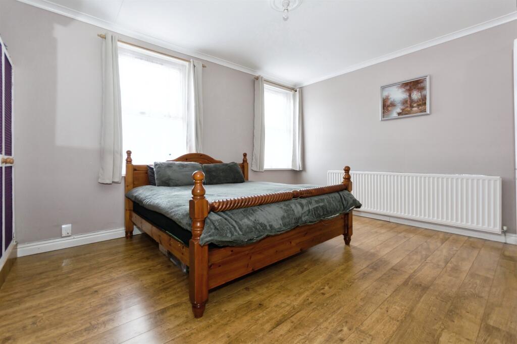 Additional property image - Gladstone Road, Sparkbrook, Birmingham
