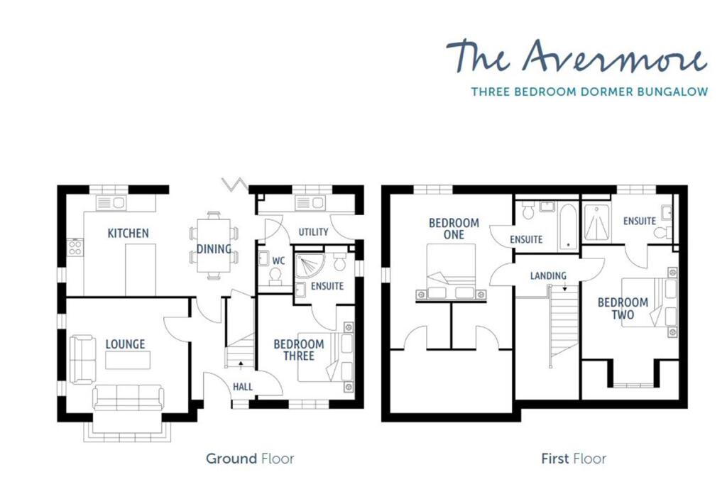 Additional property image - Lowbrook Lane, Tidbury Green, Solihull
