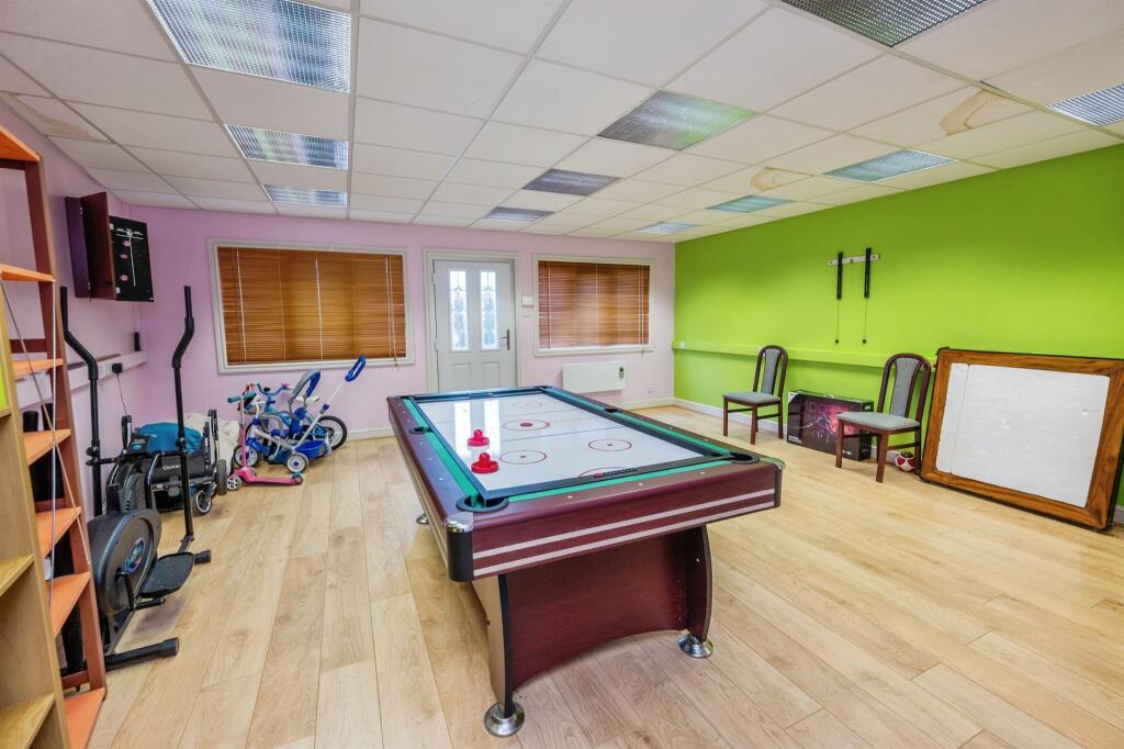 Additional property image - Paradise Lane, Birmingham
