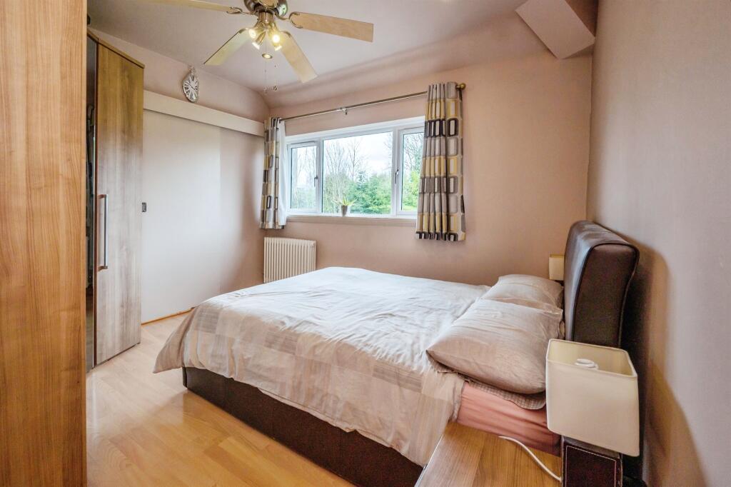 Additional property image - Paradise Lane, Birmingham
