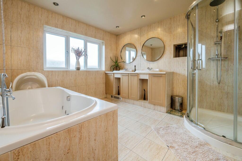 Additional property image - Paradise Lane, Birmingham